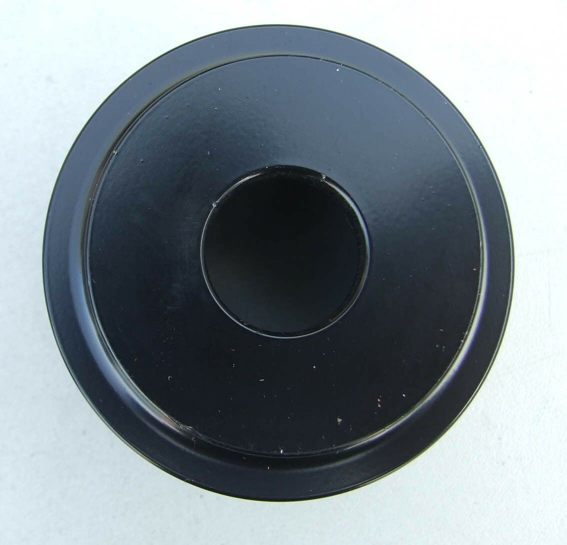 Remenica alternatora bosch 6pk mercedes 124