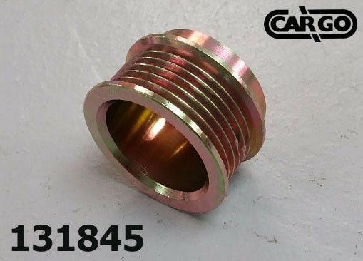 REMENICA ALTERNATORA BOSCH 6PK MERCEDES 124 DIZEL