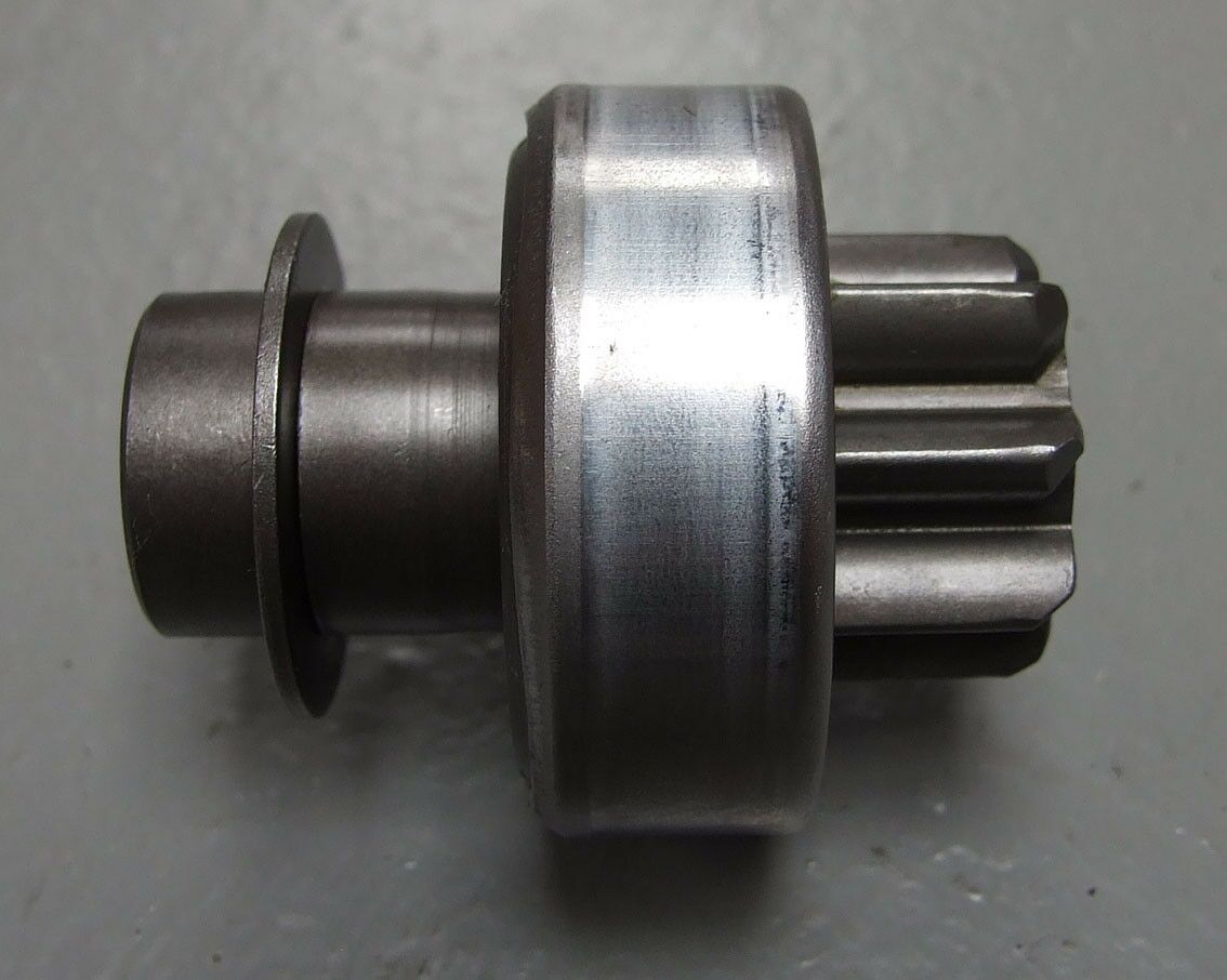 Zupcanik mitsubishi mazda hyundai 