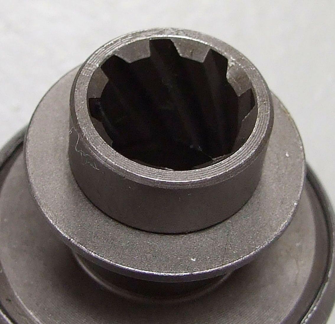 Zupcanik mitsubishi mazda hyundai 