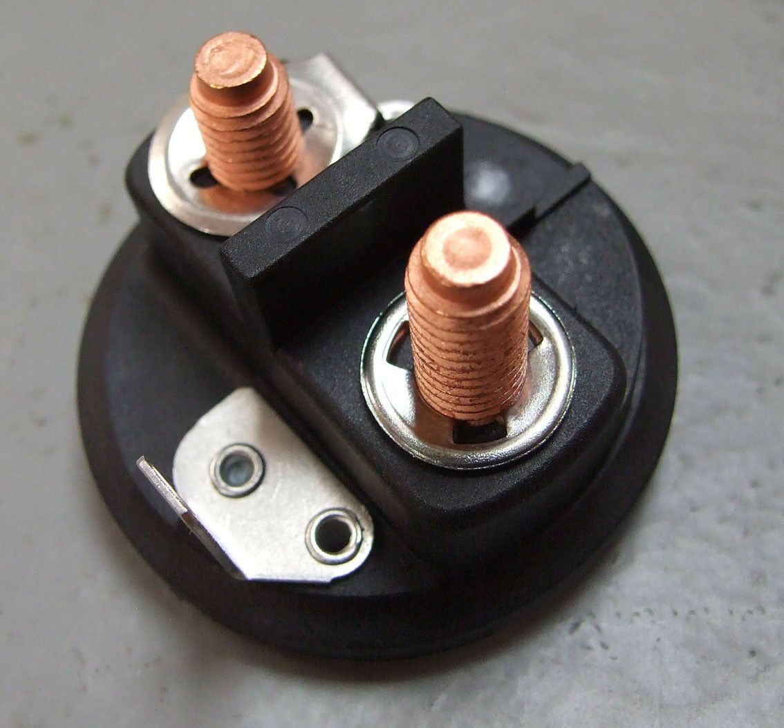 Kapa automata valeo d6ra