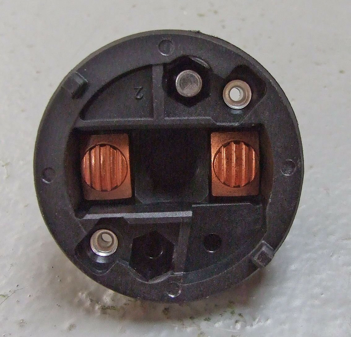 Kapa automata valeo d6ra