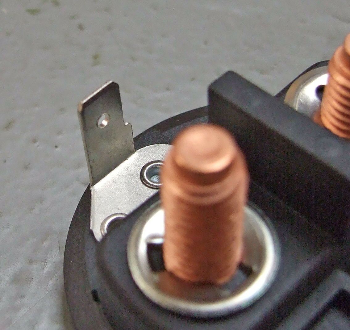 Kapa automata valeo d6ra