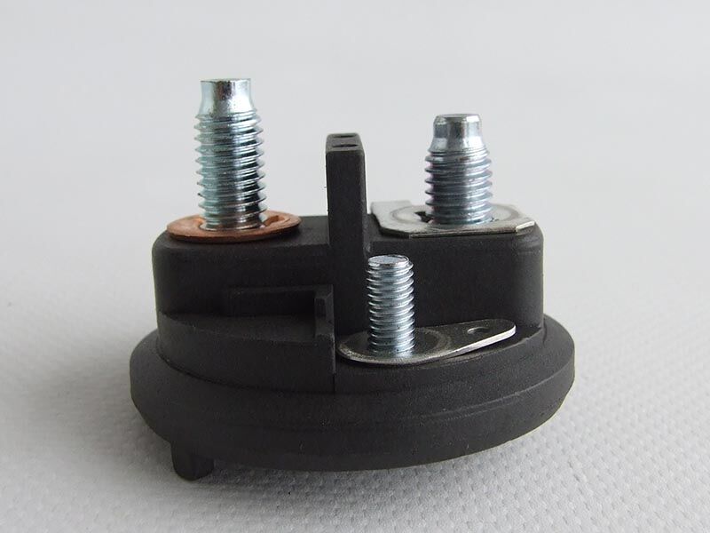 Kapa automata valeo 135390
