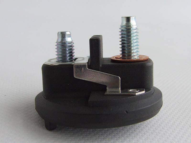 Kapa automata valeo 135390