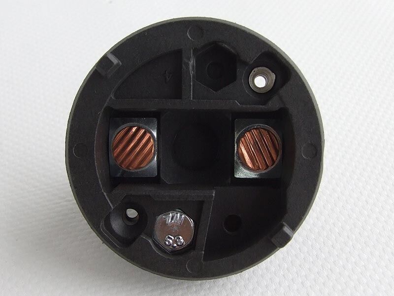 Kapa automata valeo 135390