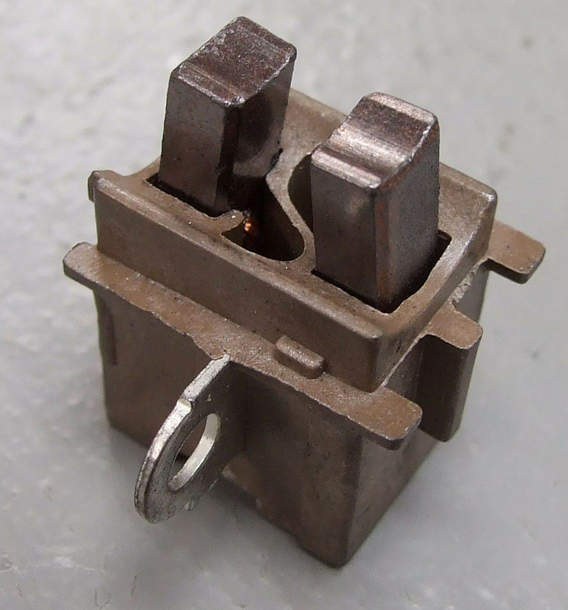 Nosac cetkica denso toyota