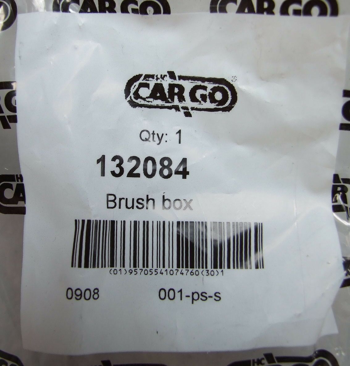 Nosac cetkica denso toyota