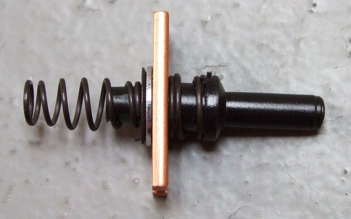 Most automata valeo