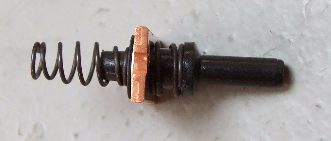 Most automata valeo