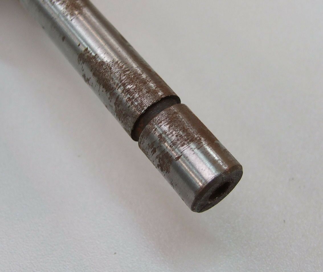 Rotor elektropokretaca bosch opel benzin stari tip