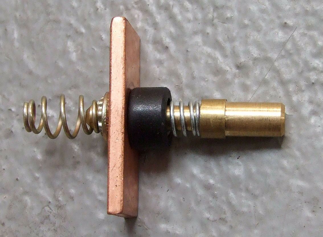 Most automata bosch vw golf, opel