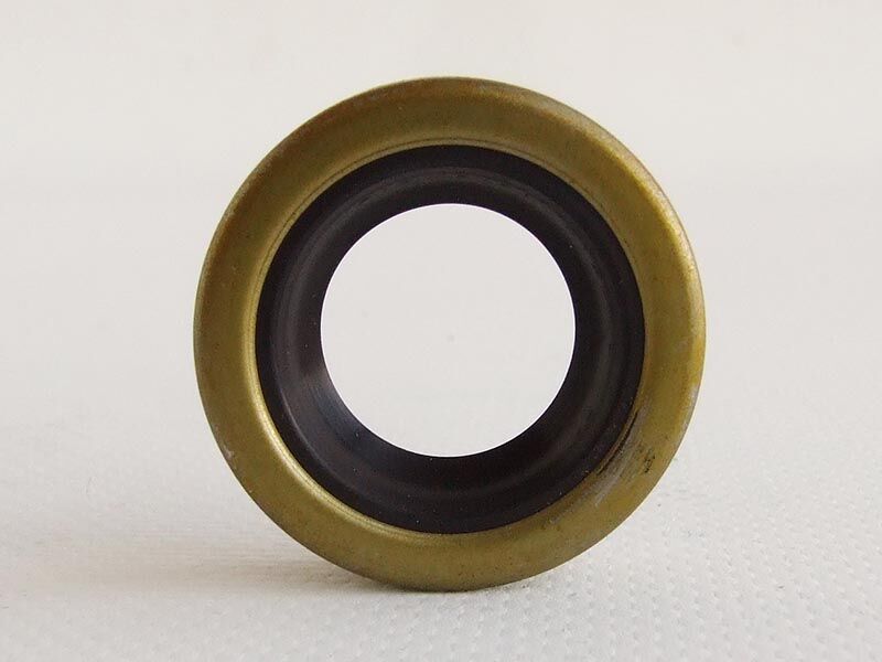 Semering delco us 40/42/50mt 1