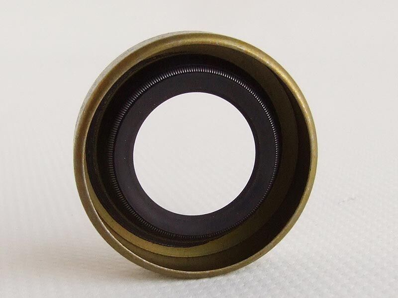 Semering delco us 40/42/50mt 1