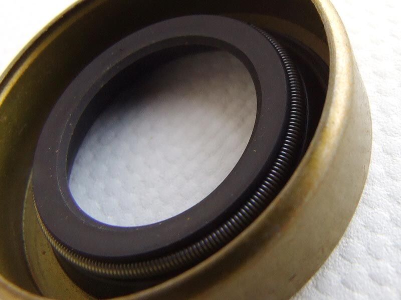 Semering delco us 40/42/50mt 1