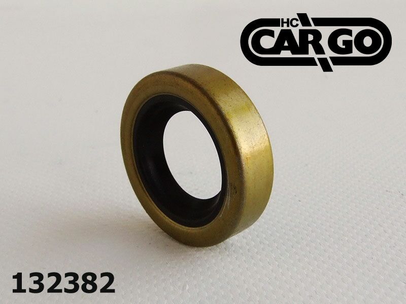 SEMERING DELCO US 40/42/50MT 1