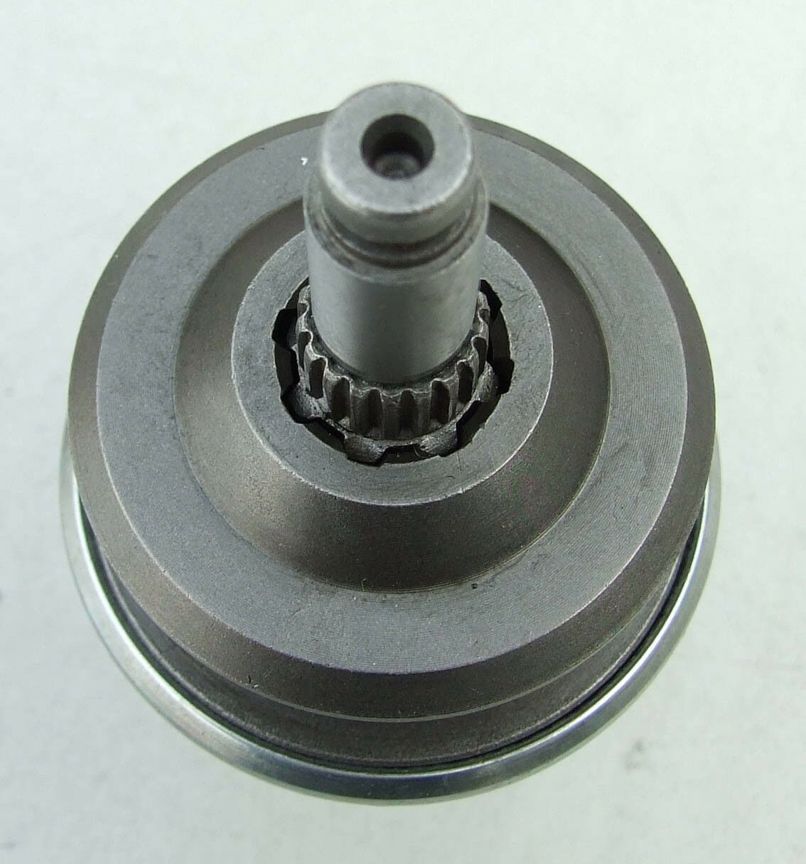 Kvacilo elektropokretaca mitsubishi m357t7