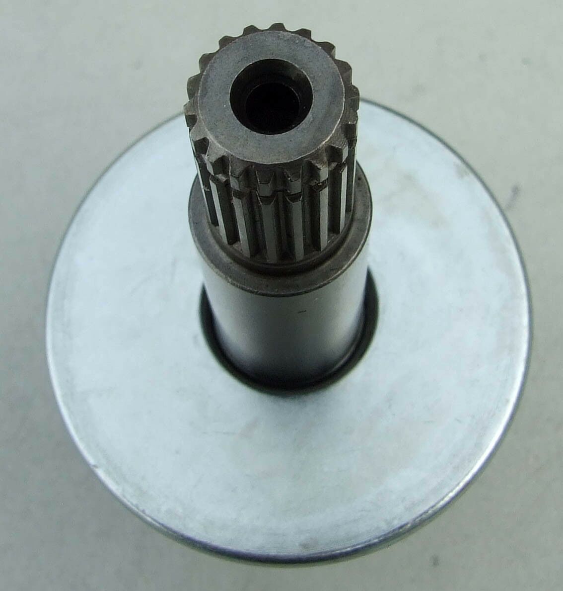 Kvacilo elektropokretaca mitsubishi m357t7