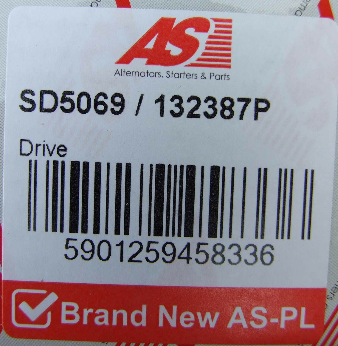 Kvacilo elektropokretaca mitsubishi m357t7