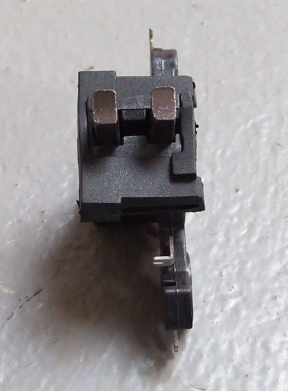 Nosac cetkica alternatora hitachi