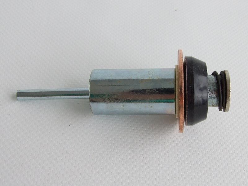Klizni kontakt denso