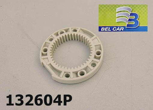 PLANETAR PLASTIČNI BOSCH 0001