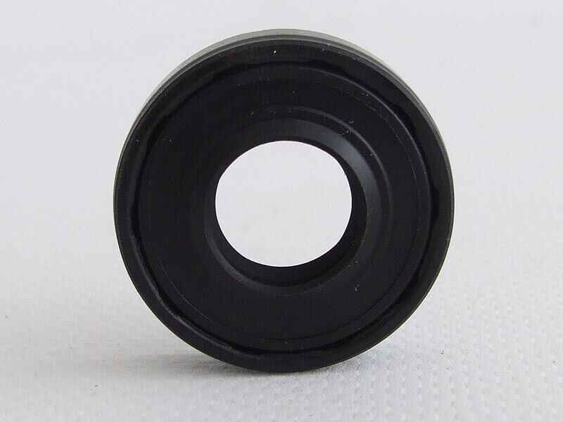 Semering pumpe hitachi 15x32x7