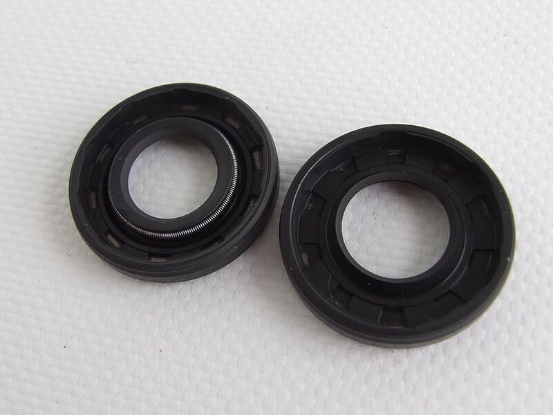 Semering pumpe mitsubishi 14.8