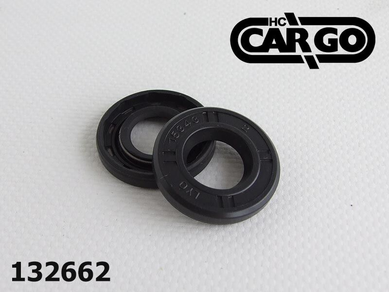 SEMERING PUMPE MITSUBISHI 14.8