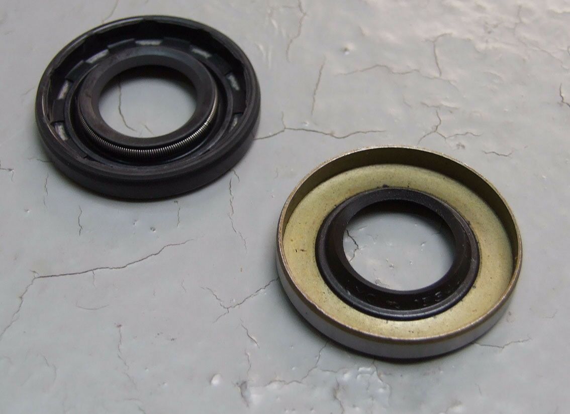 Semering pumpe mitsubishi 14x3