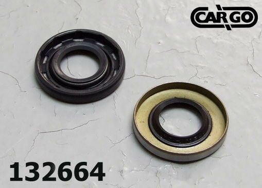 SEMERING PUMPE MITSUBISHI 14X3
