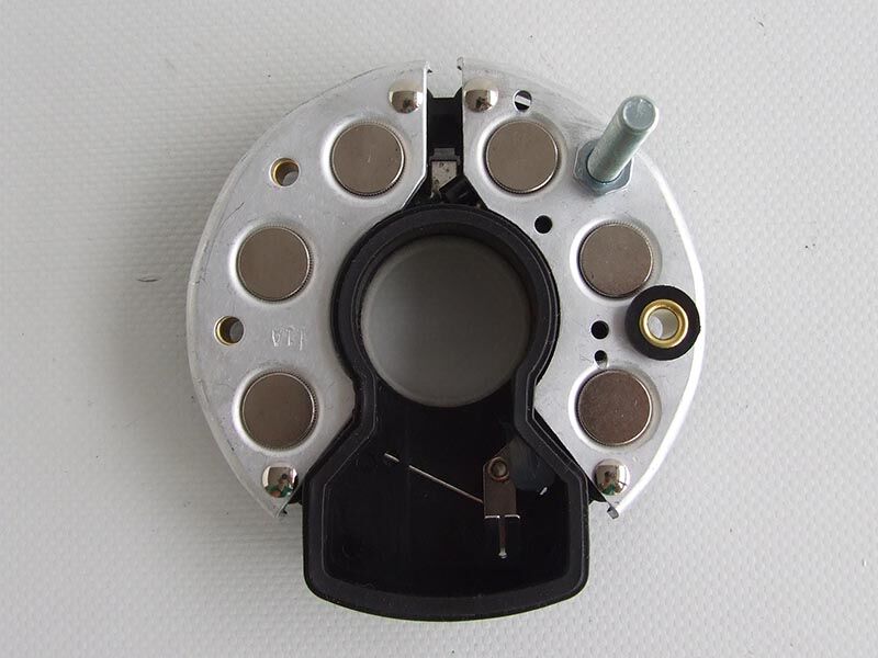 Diodni most iskra traktor 539