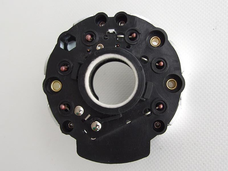 Diodni most iskra traktor 539