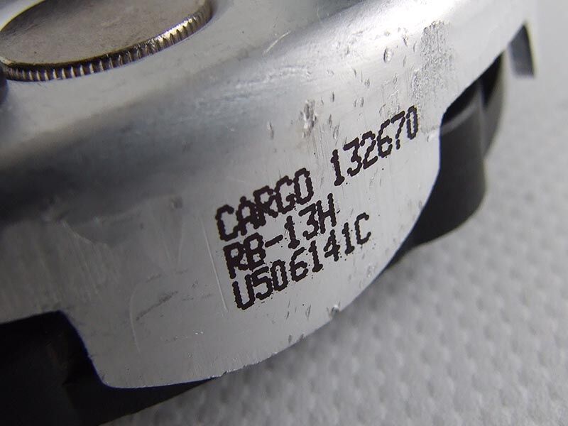 Diodni most iskra traktor 539