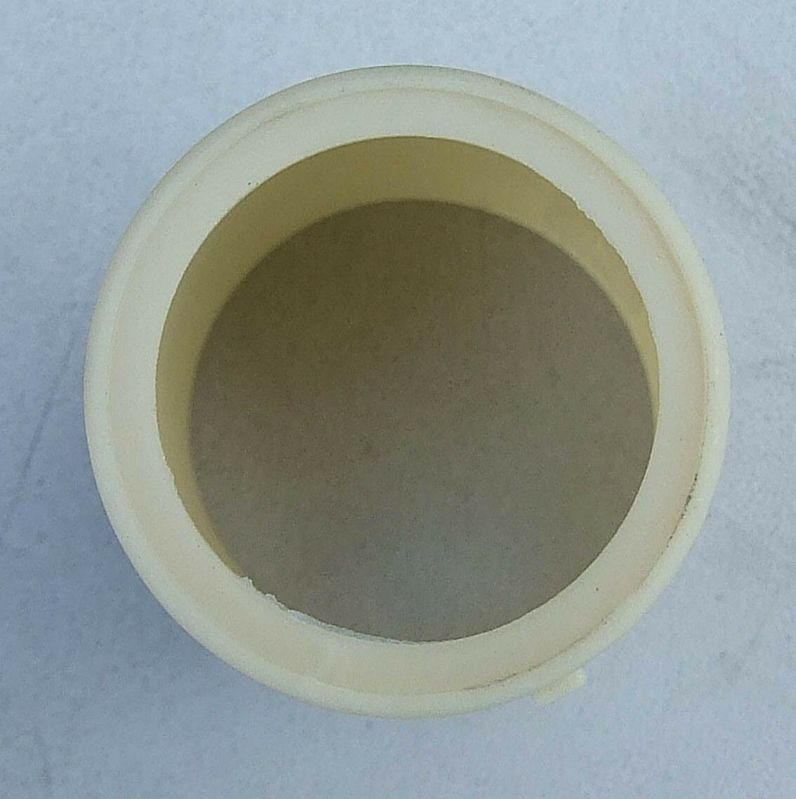 Plastika lezaja 6201 bosch ( za 140081 )