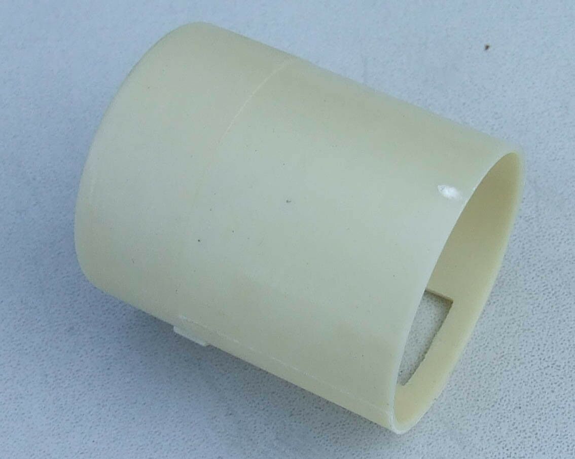 Plastika lezaja 6201 bosch ( za 140081 )
