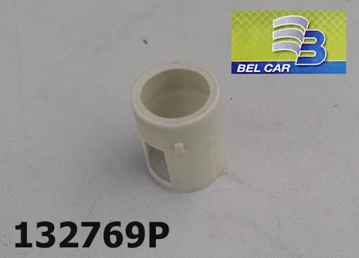 PLASTIKA LEŽAJA 6201 BOSCH ( ZA 140081 )