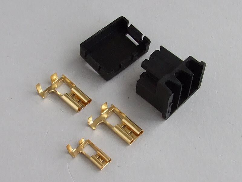 Uticnica alternatora bosch