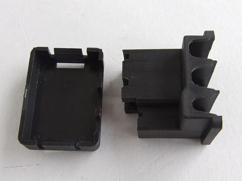 Uticnica alternatora bosch