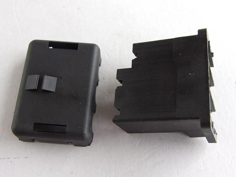 Uticnica alternatora bosch