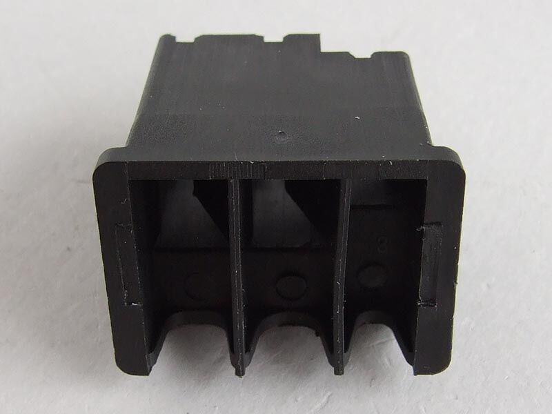 Uticnica alternatora bosch
