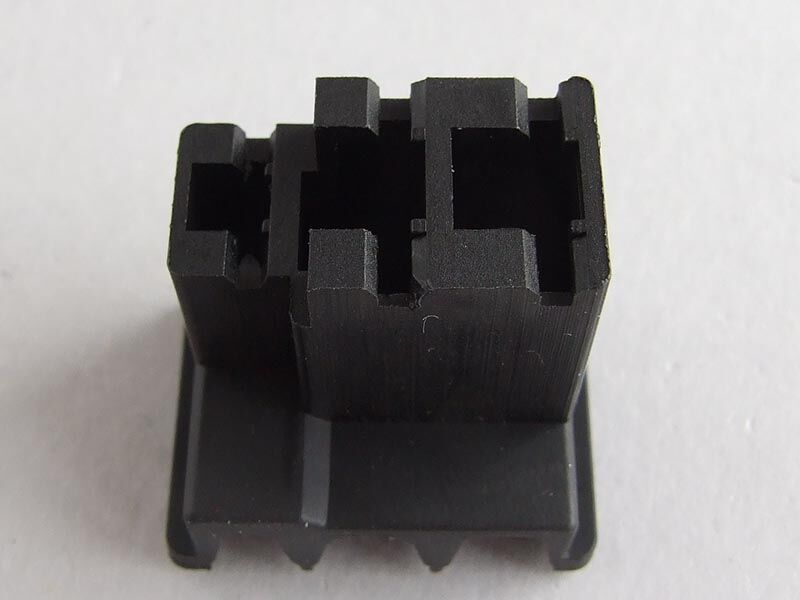Uticnica alternatora bosch