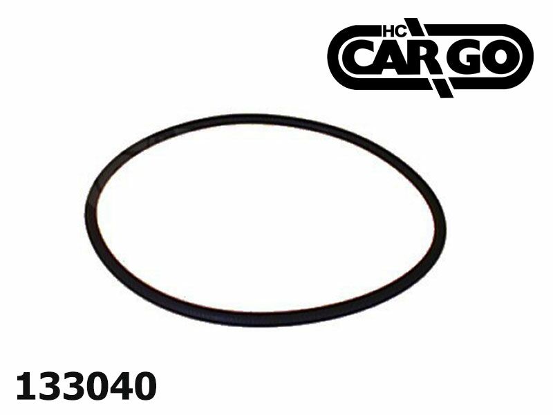 O-RING ANL MITSUBISHI