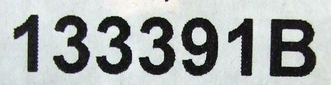 Rotor elektropokretaca nikko 24v 5.5kw