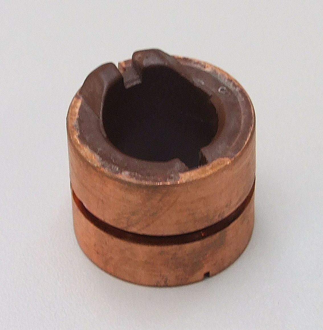 Prsten alternatora bosch 28mm