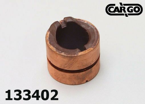 PRSTEN ALTERNATORA BOSCH 28MM