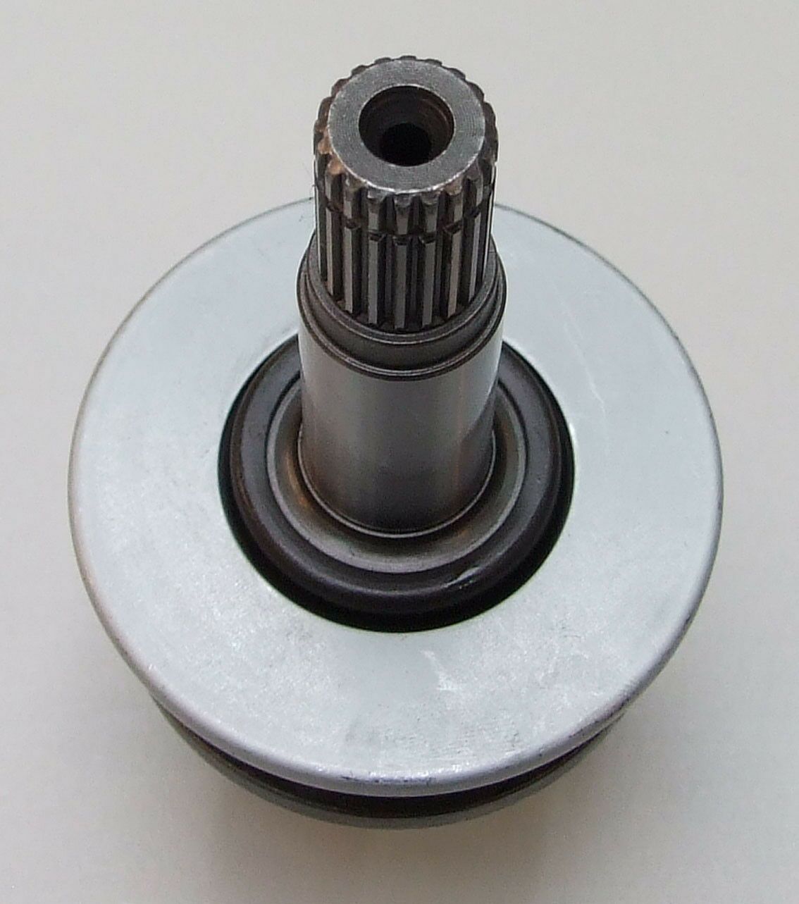 Kvacilo mitsubishi 20 splina 1