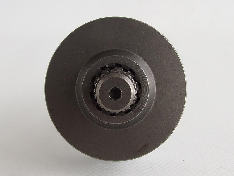 Kvacilo mitsubishi 20 splina 1