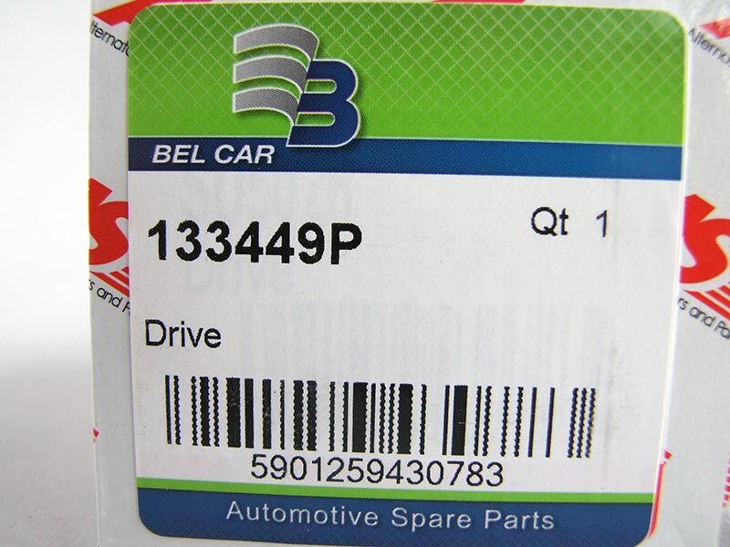 Kvacilo elektropokretaca mitsubishi