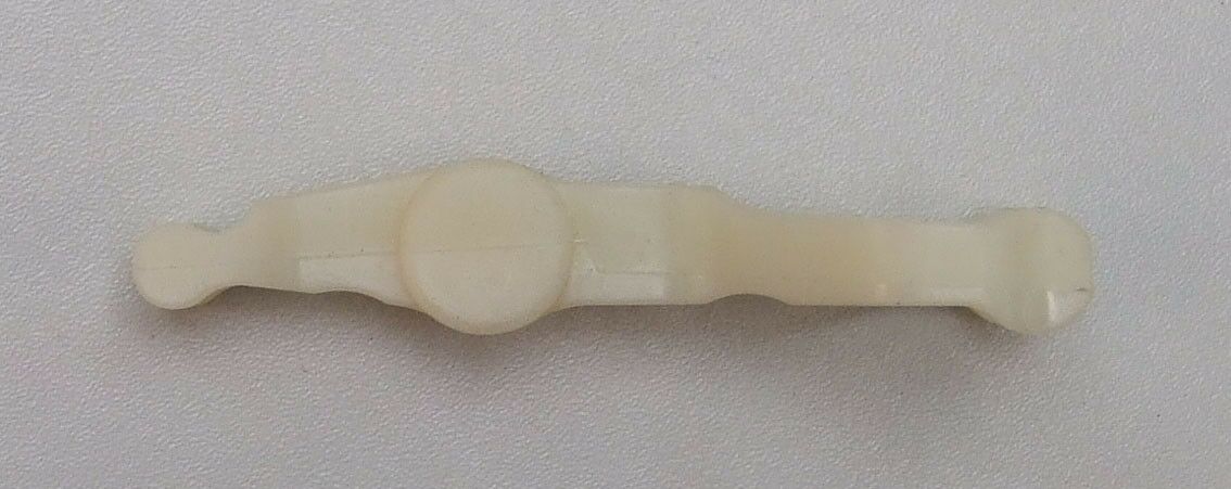 Vilica elektropokretaca mitsubishi
